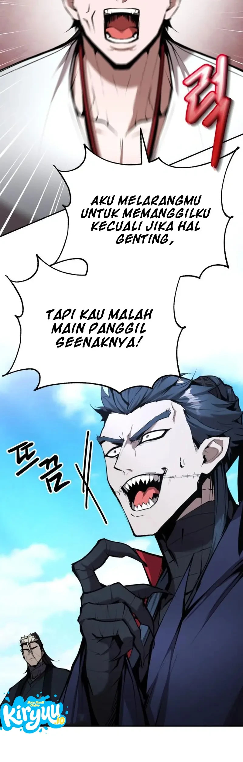 Halaman 189