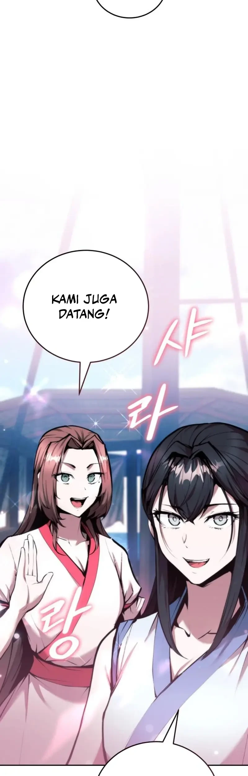 Halaman 196