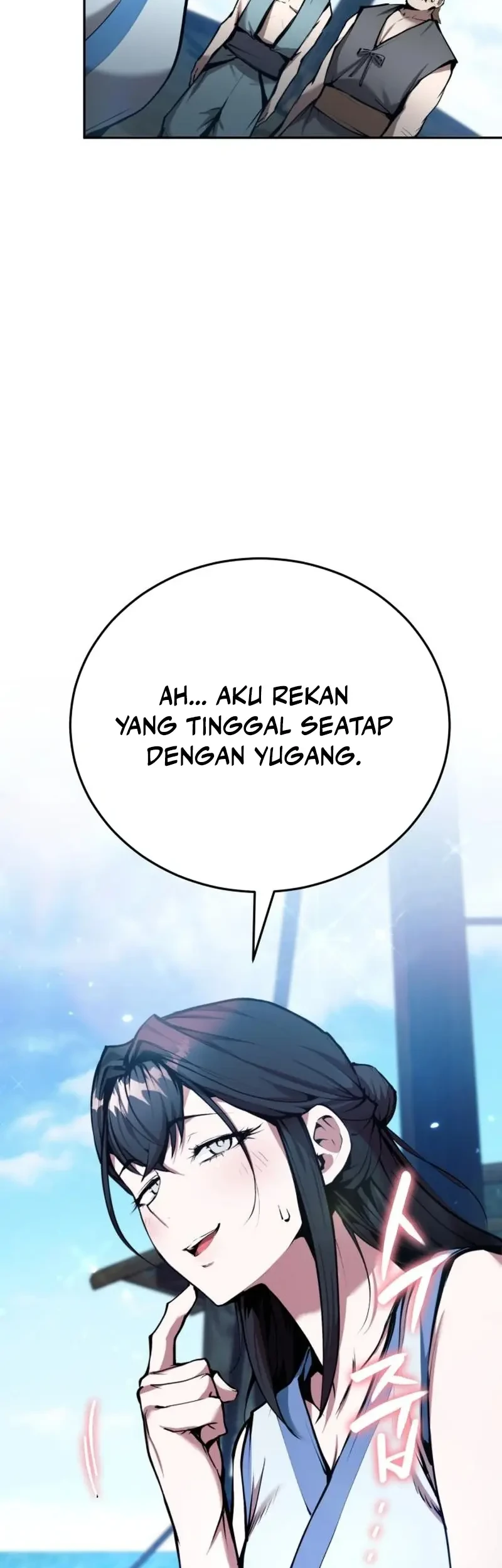 Halaman 198