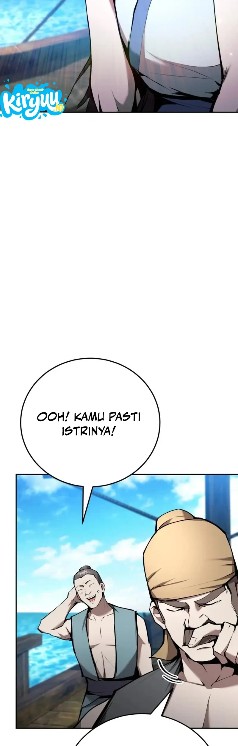 Halaman 199