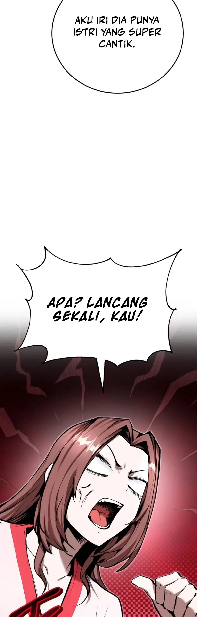 Halaman 200