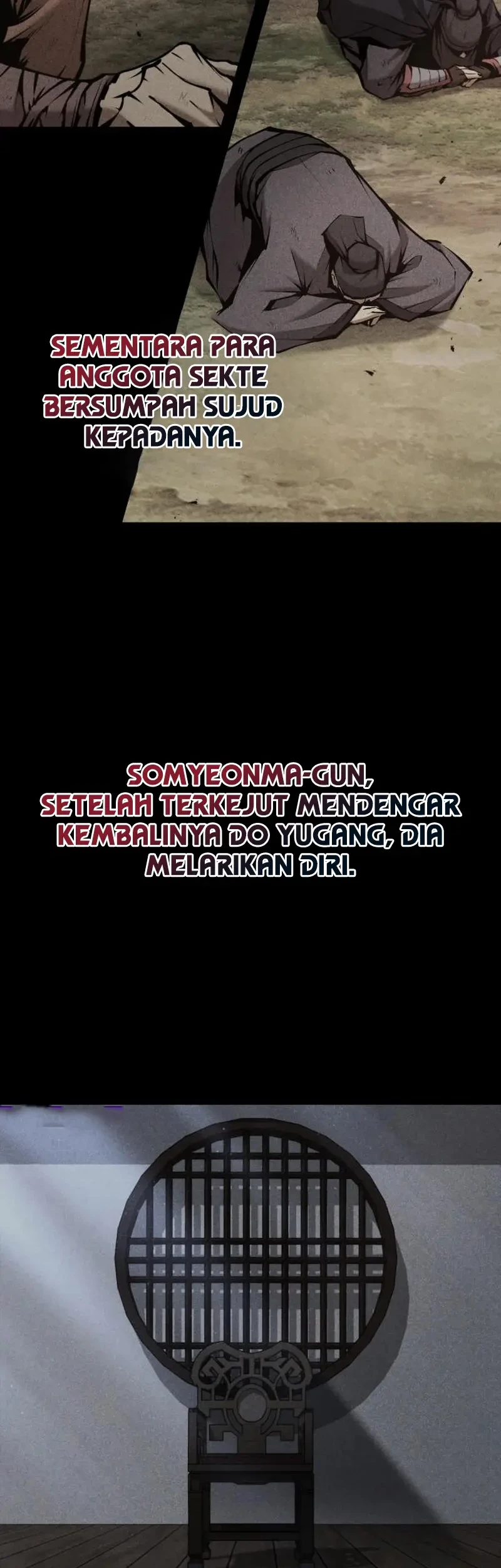 Halaman 87