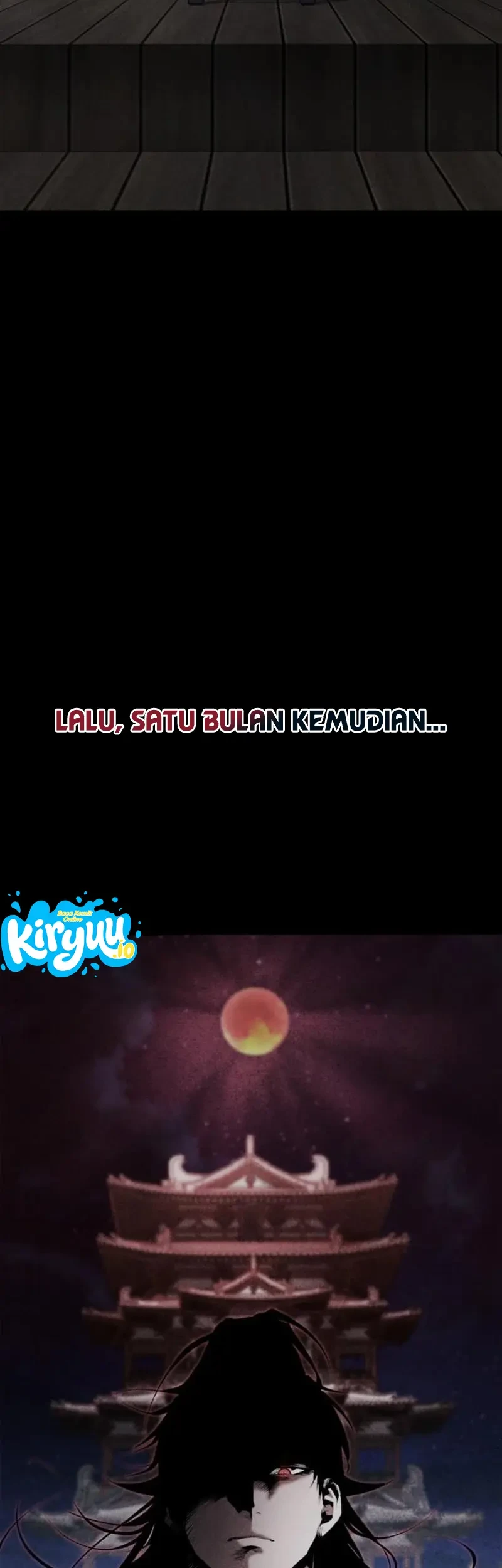 Halaman 88