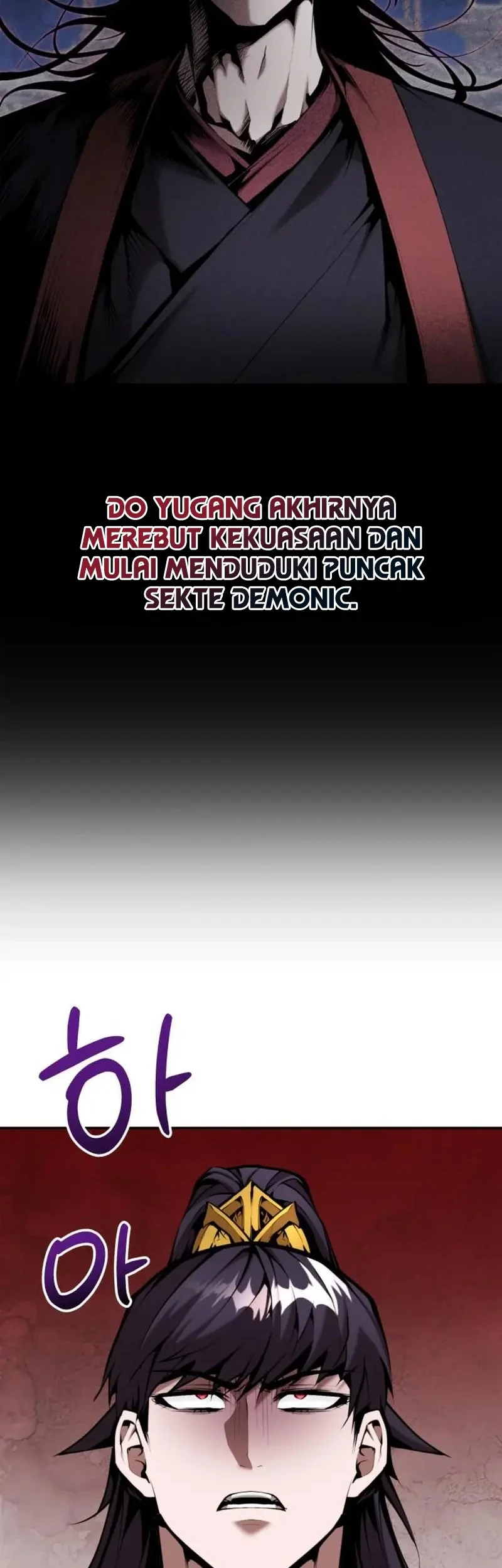 Halaman 89
