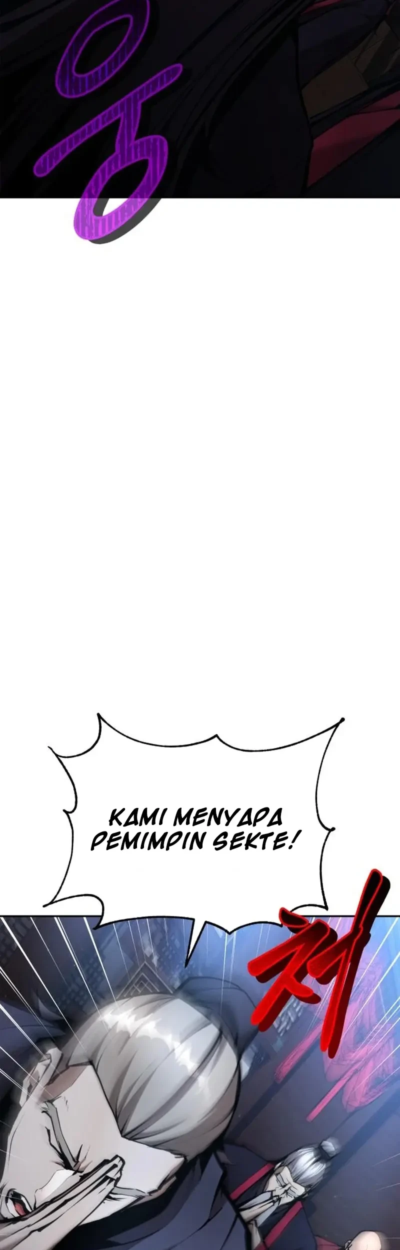 Halaman 93