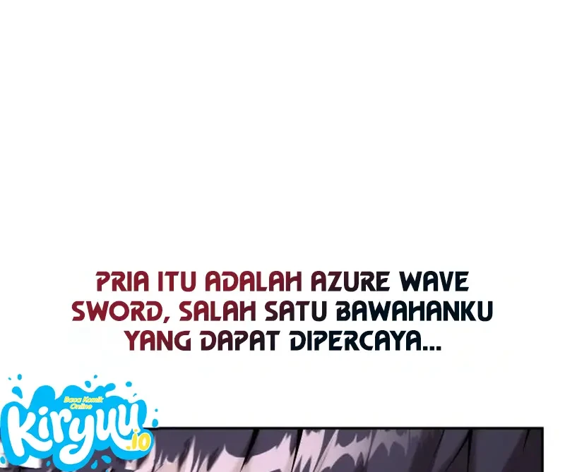 Halaman 97