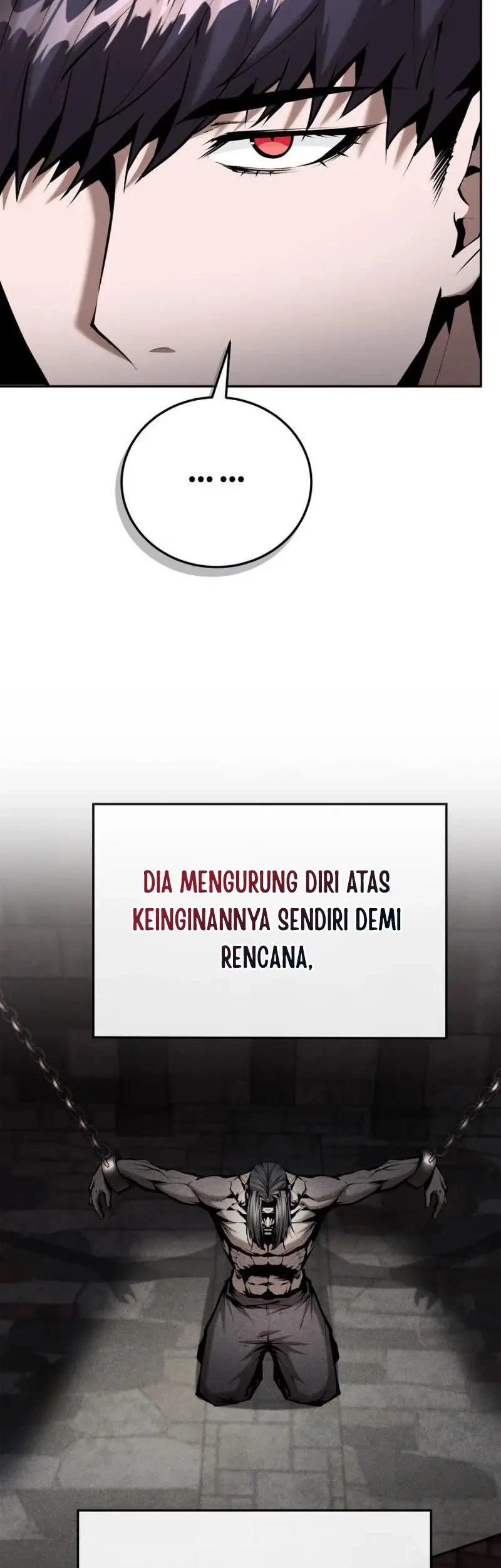 Halaman 98