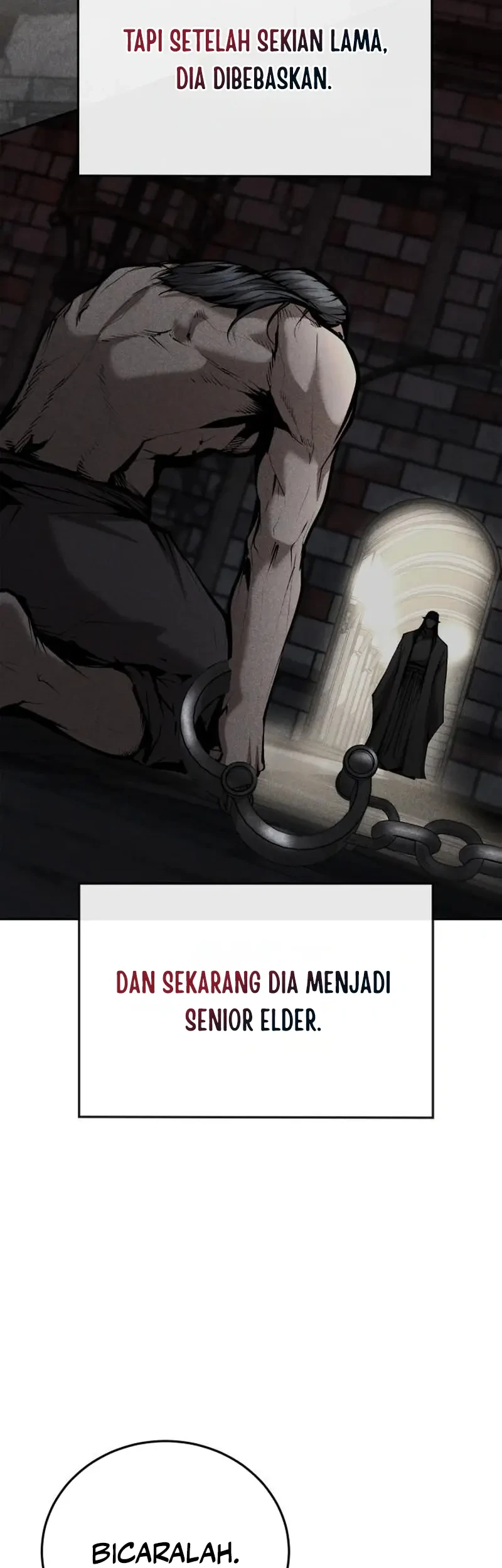 Halaman 99