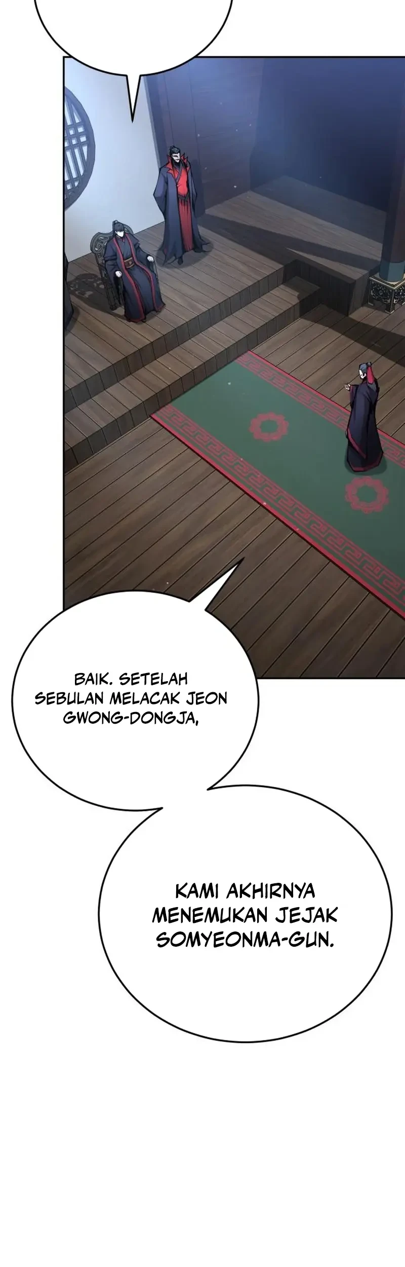 Halaman 100