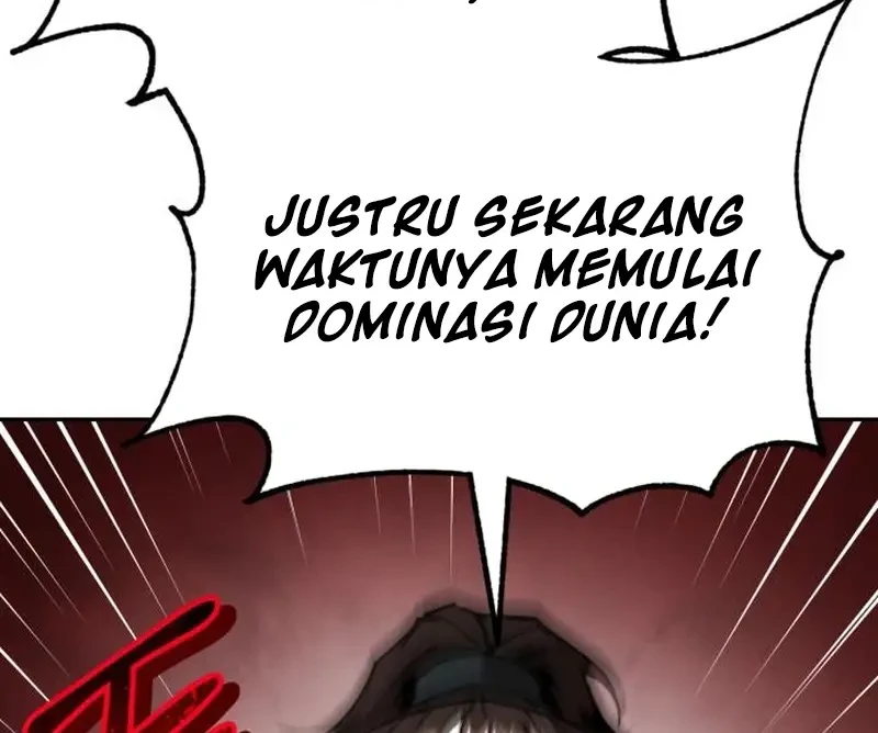 Halaman 111