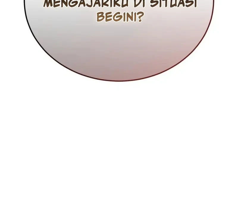Halaman 118