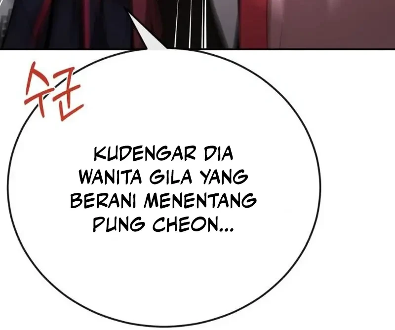 Halaman 125