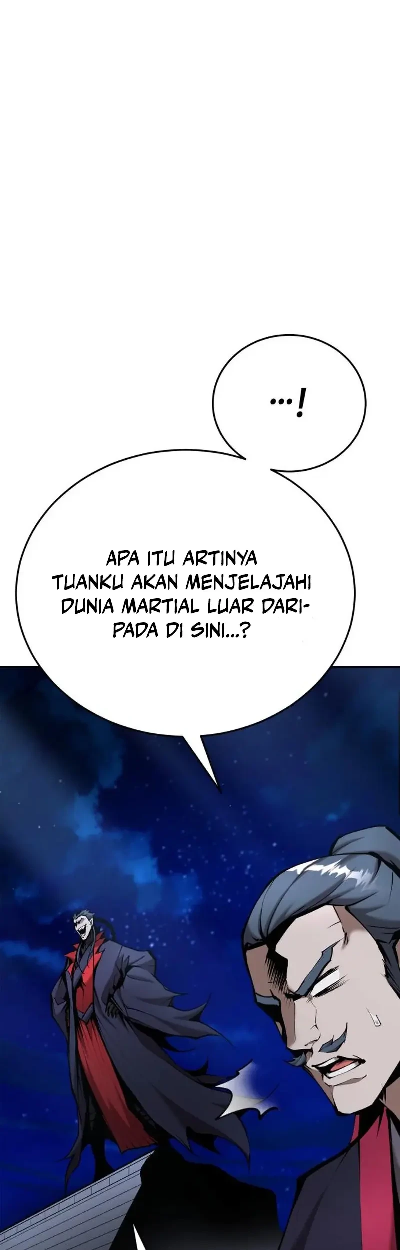 Halaman 134