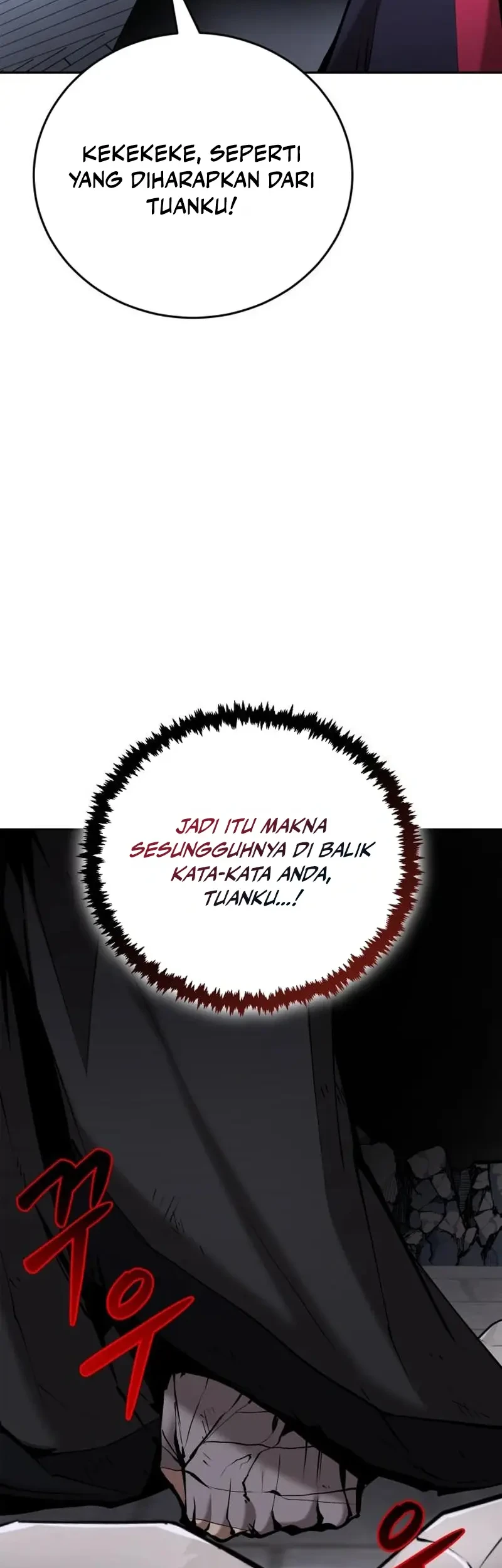 Halaman 135