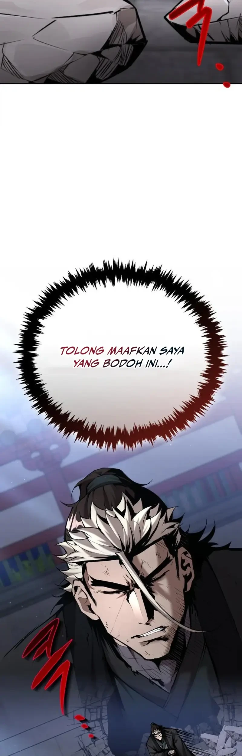 Halaman 136
