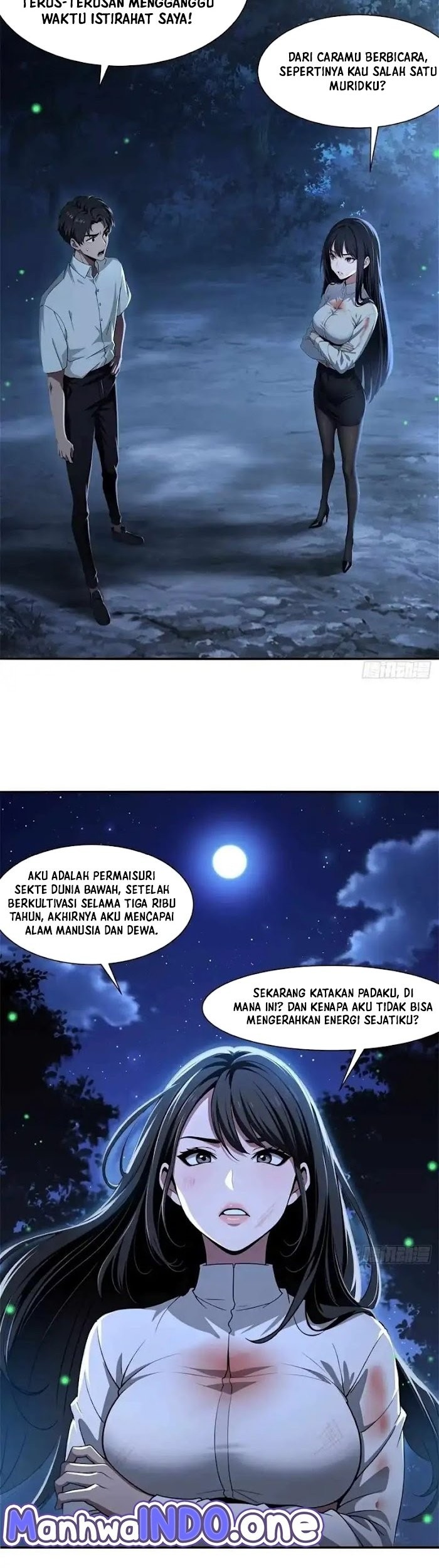 Halaman 19