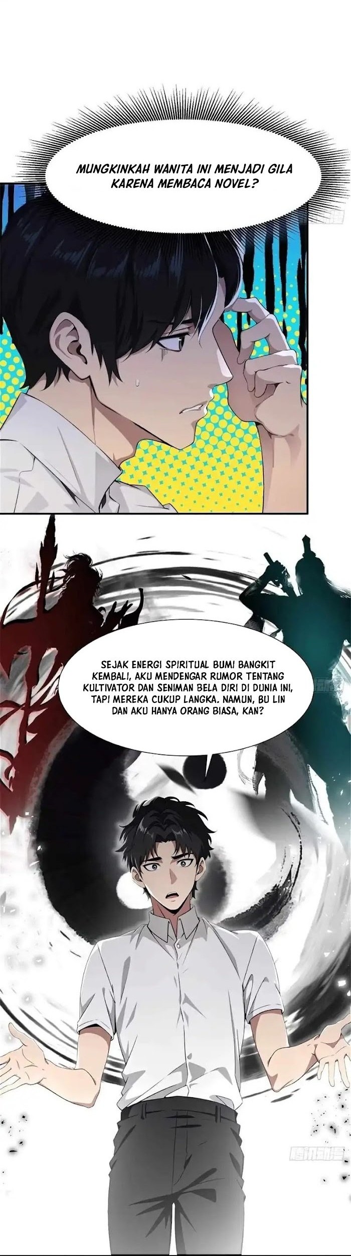 Halaman 20