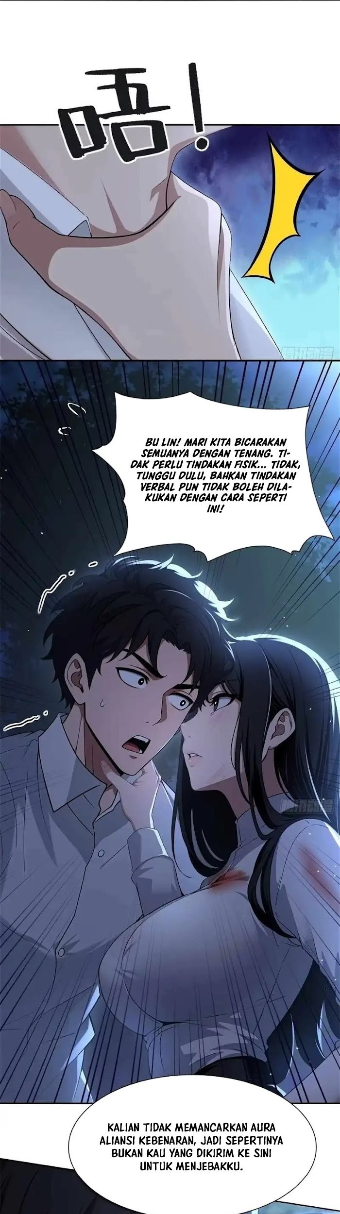 Halaman 21