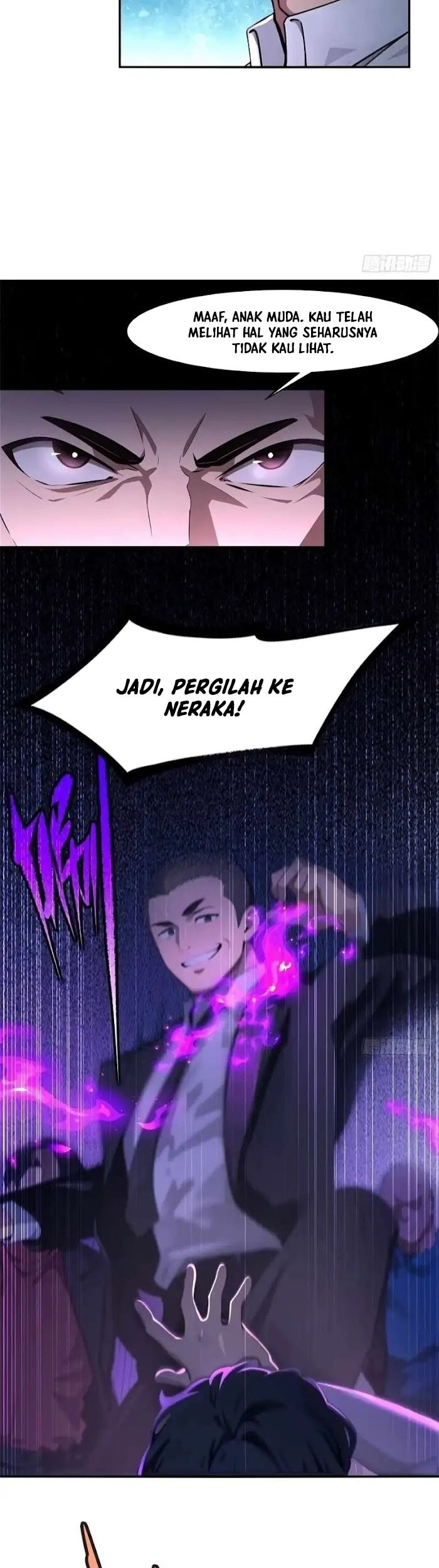 Halaman 25