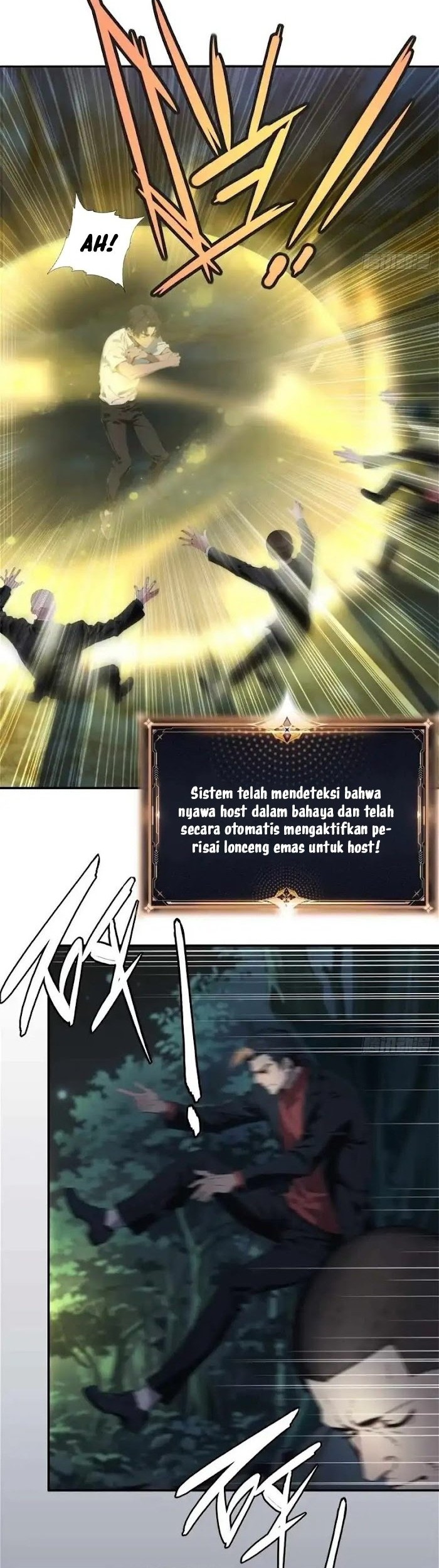 Halaman 26