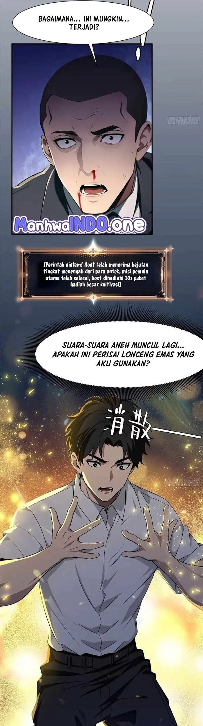 Halaman 27