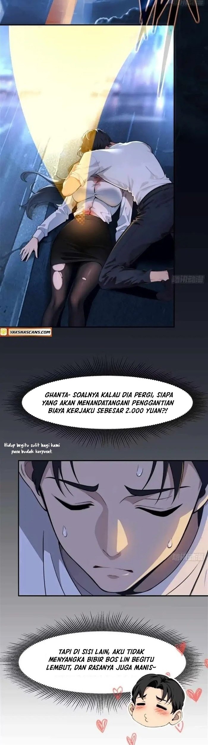 Halaman 6
