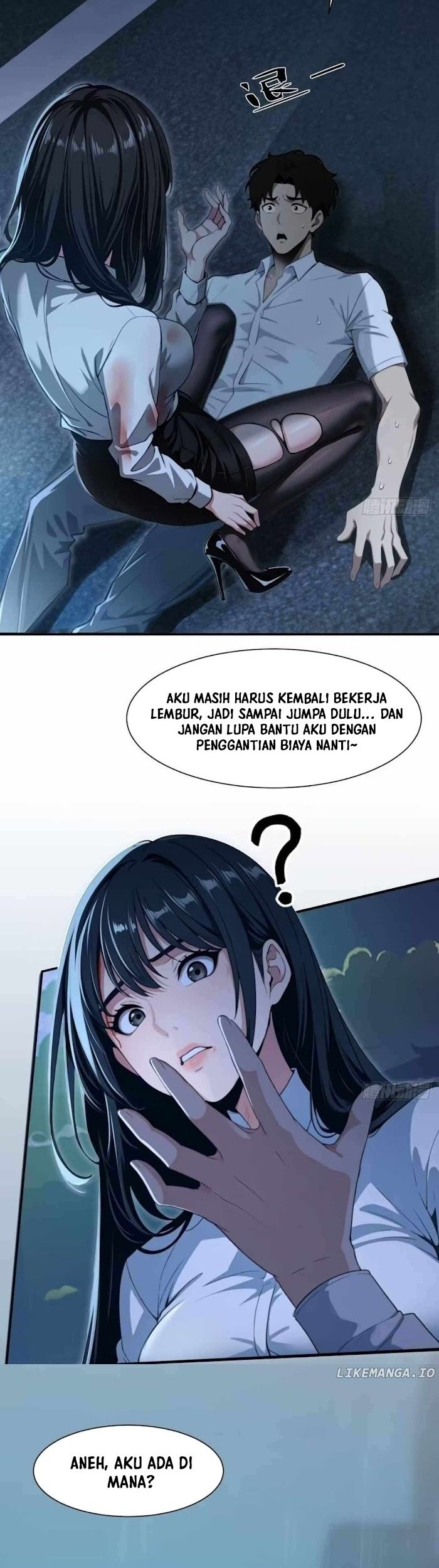 Halaman 12
