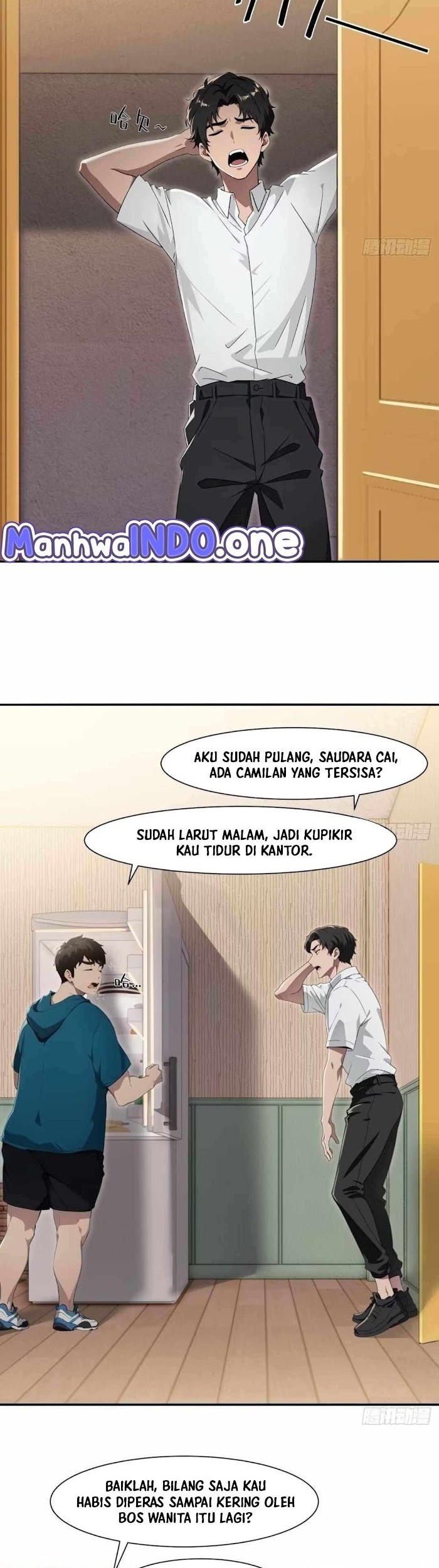 Halaman 14