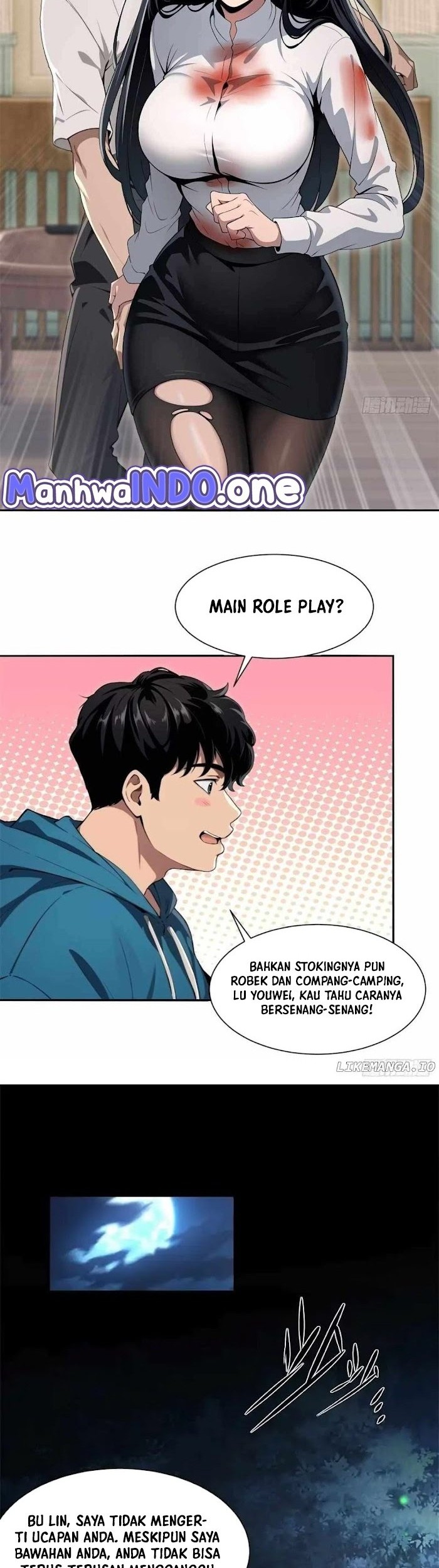 Halaman 18