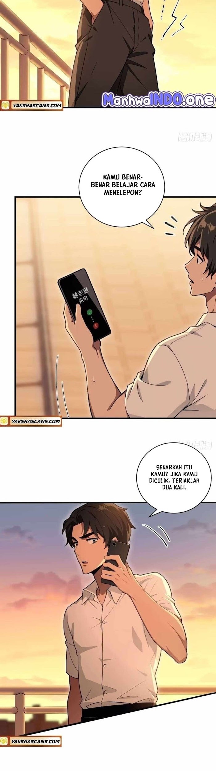 Halaman 4