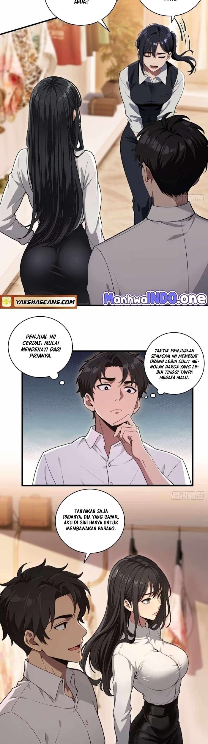 Halaman 9