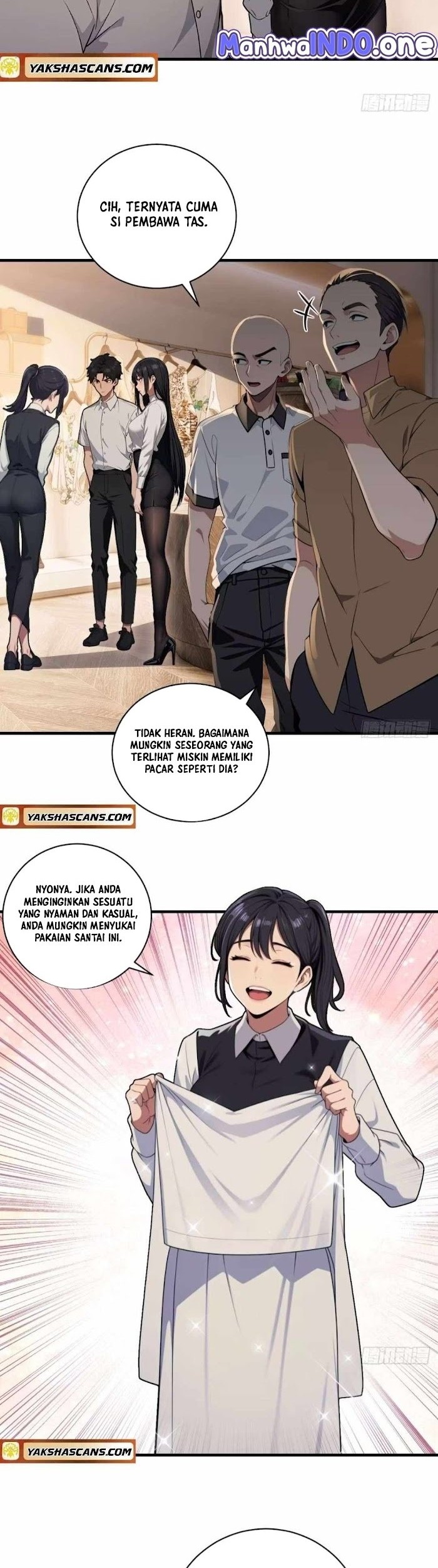 Halaman 10