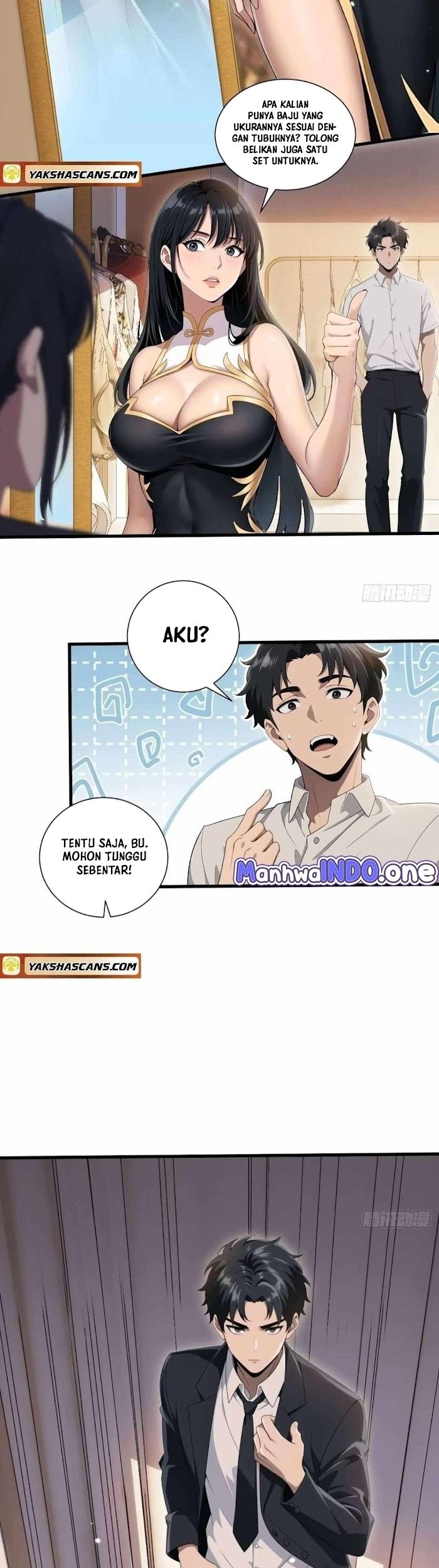 Halaman 118