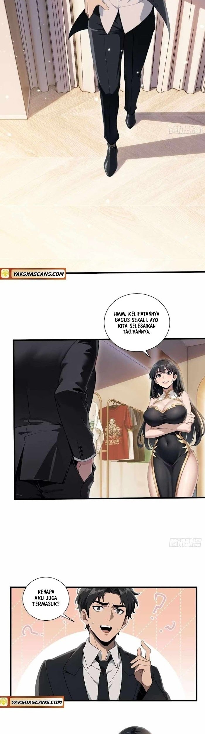 Halaman 119