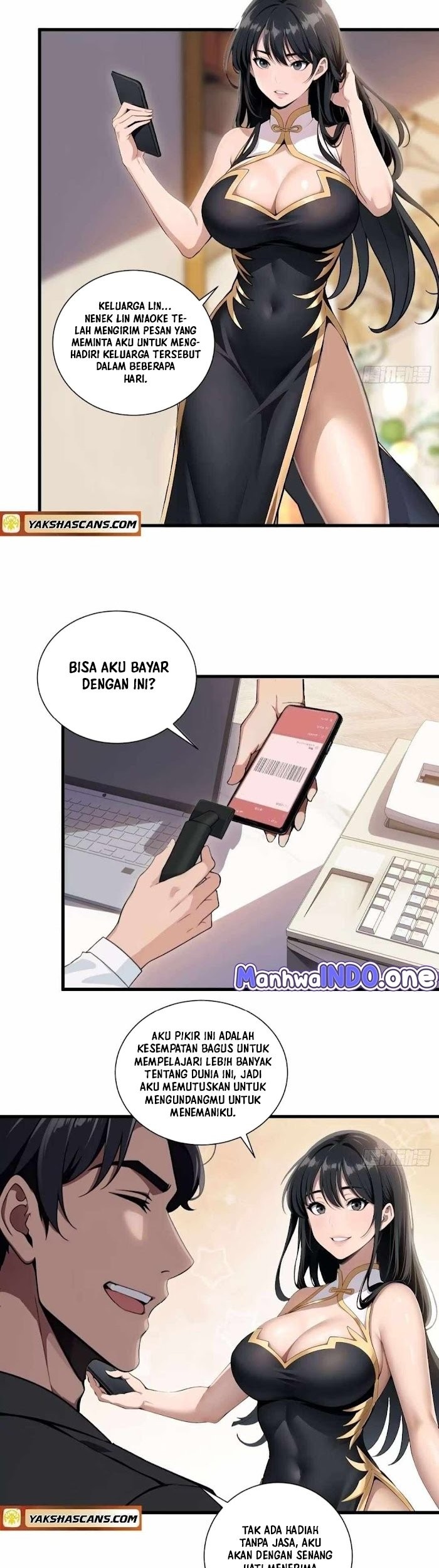 Halaman 120