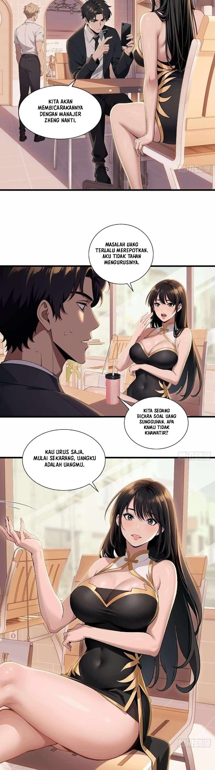 Halaman 124