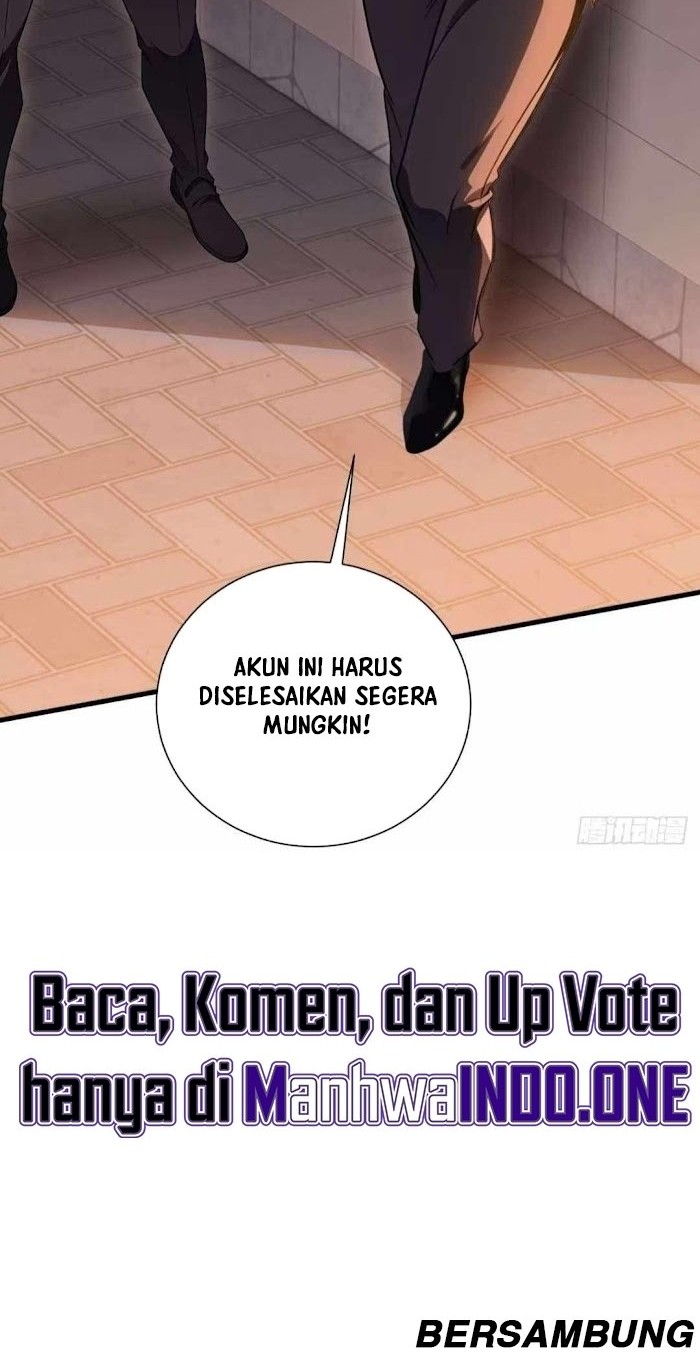 Halaman 129