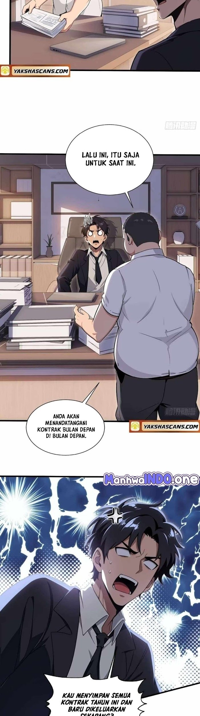 Halaman 4