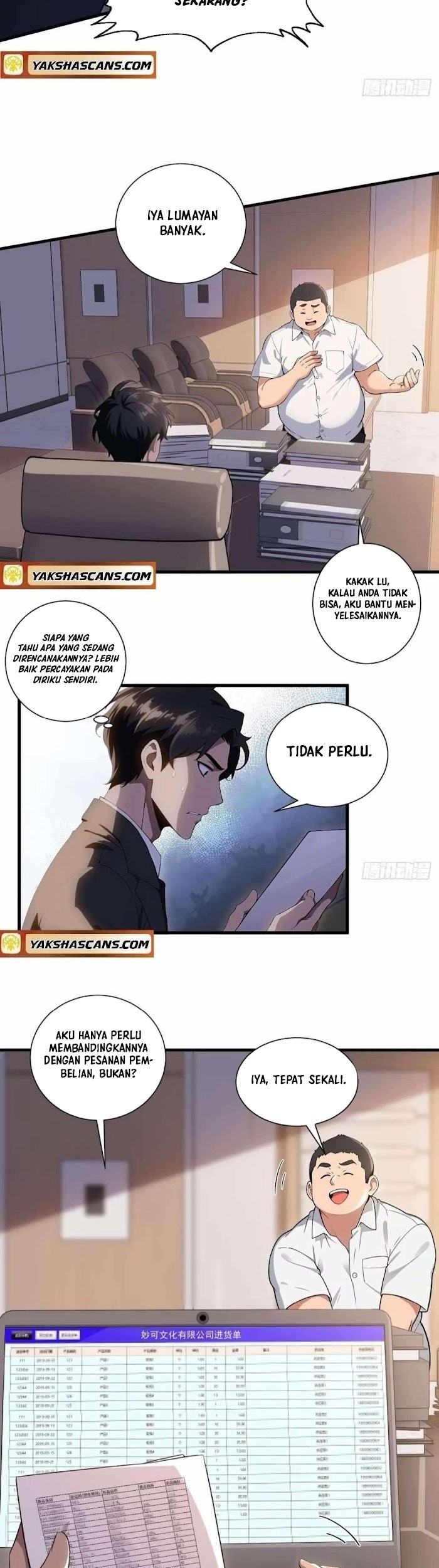 Halaman 5