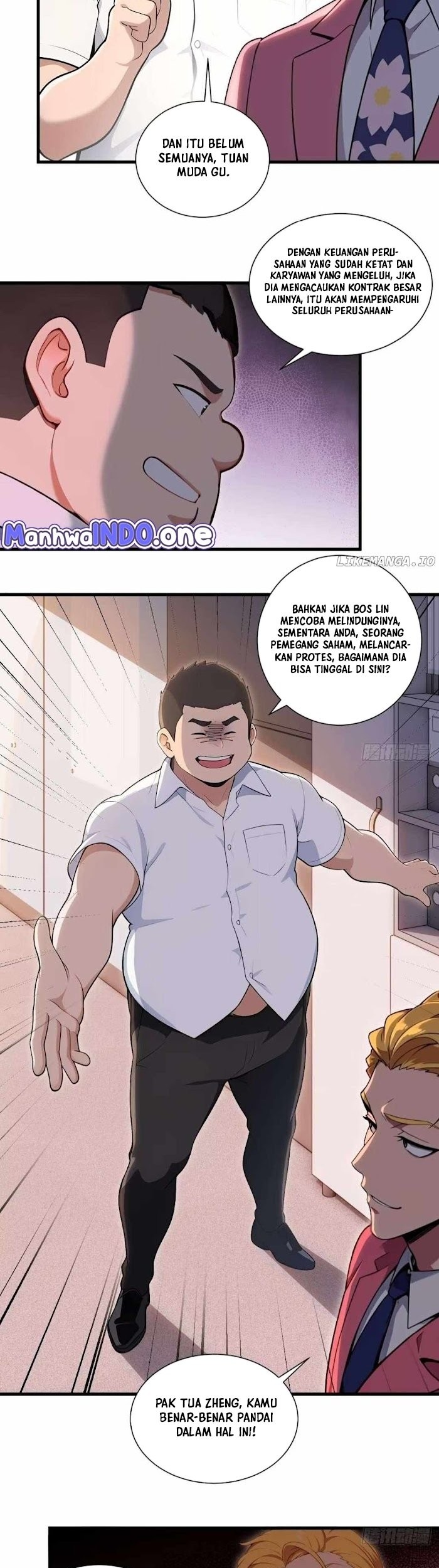Halaman 9