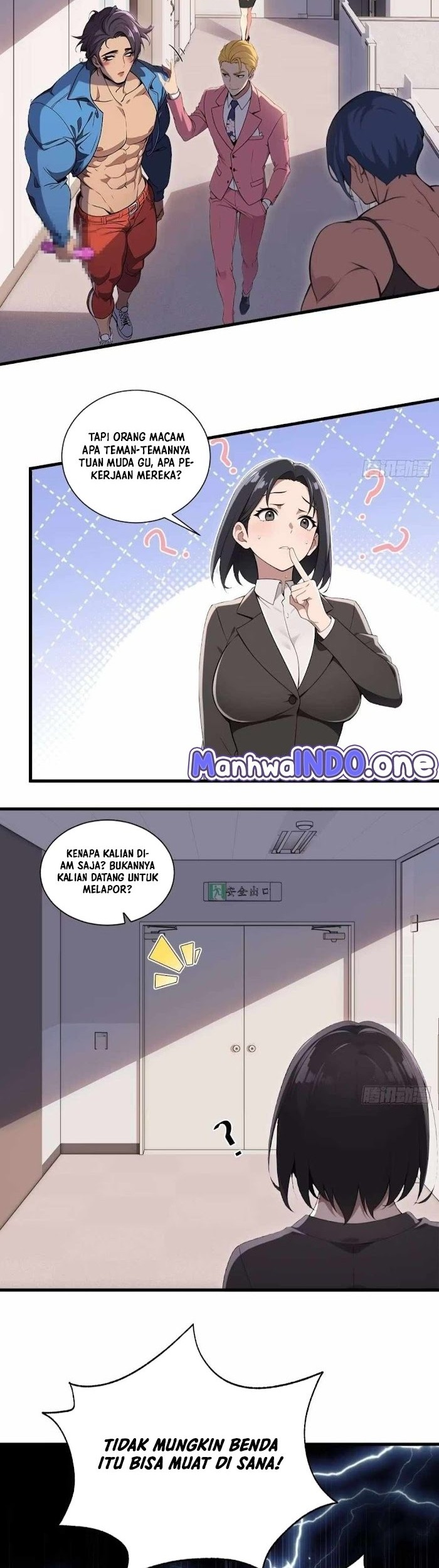 Halaman 12