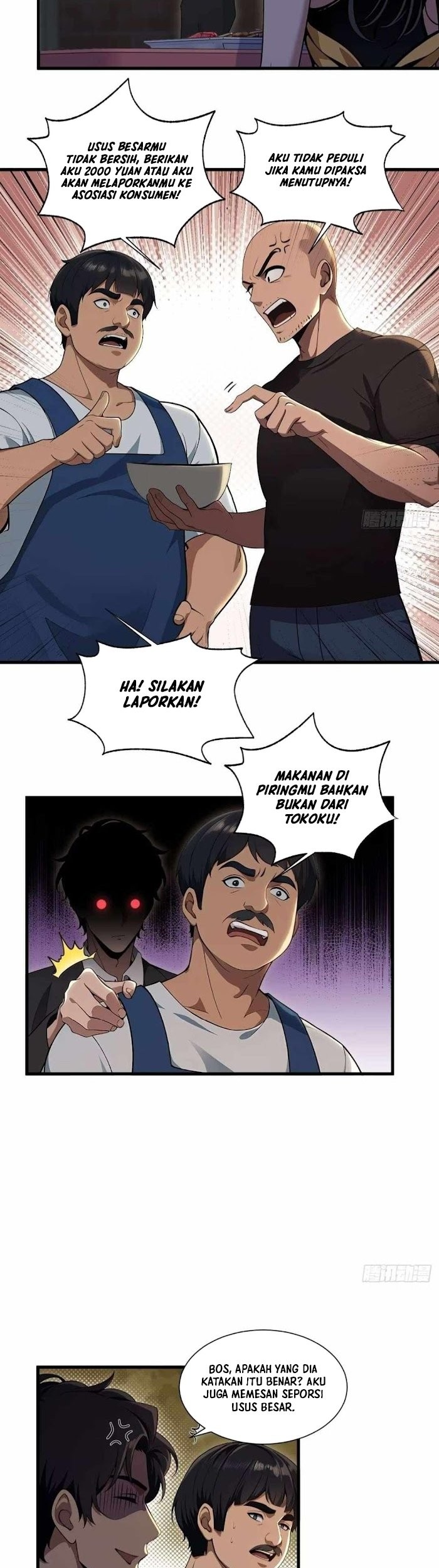 Halaman 11
