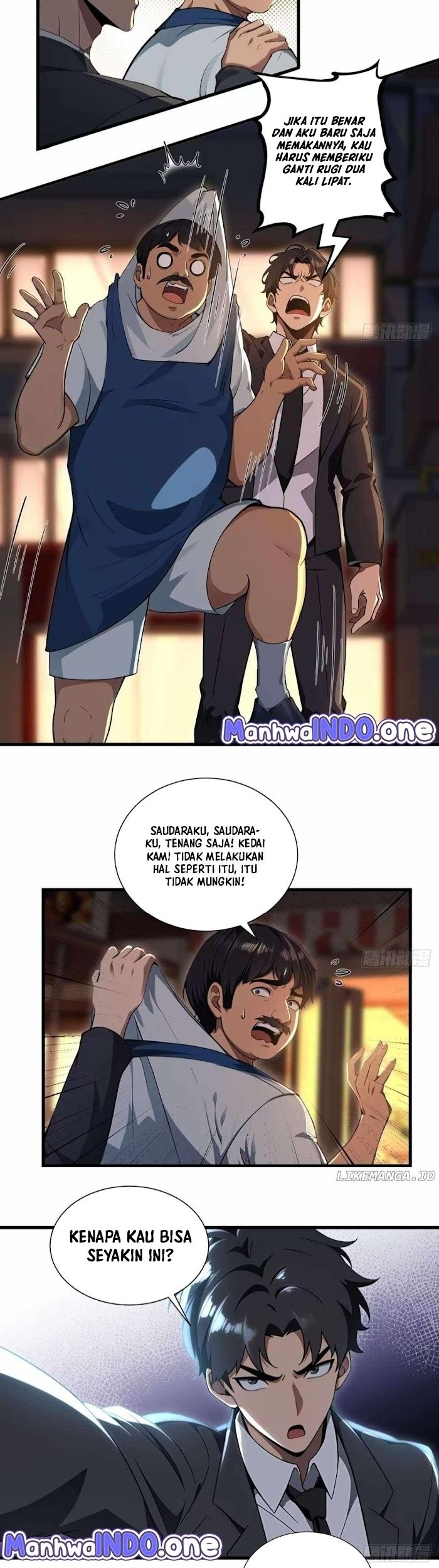 Halaman 12