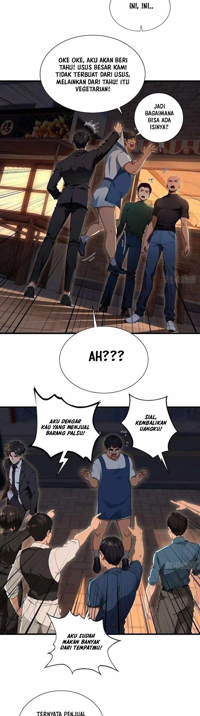Halaman 13