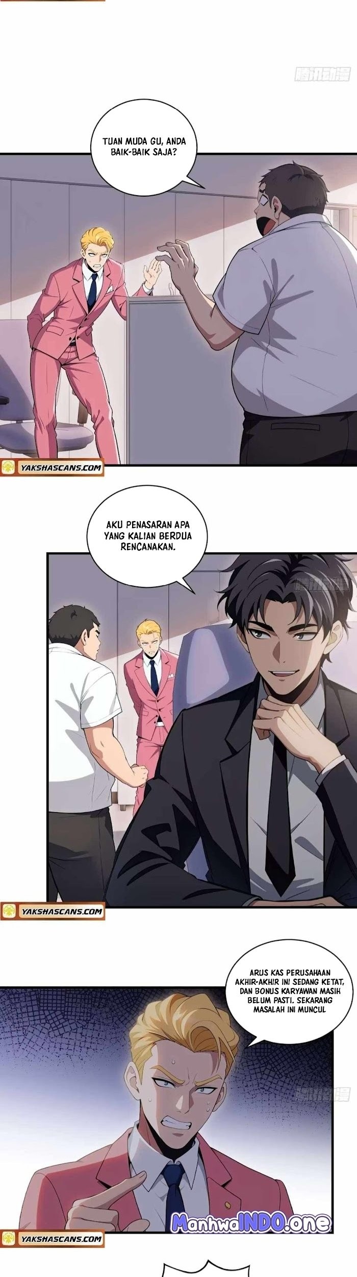 Halaman 5