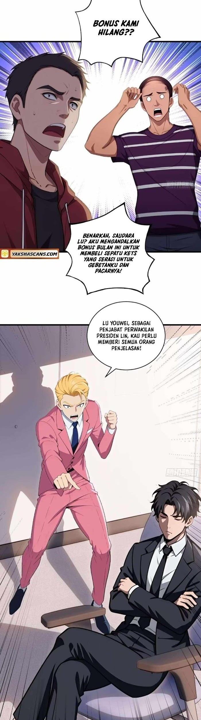 Halaman 6