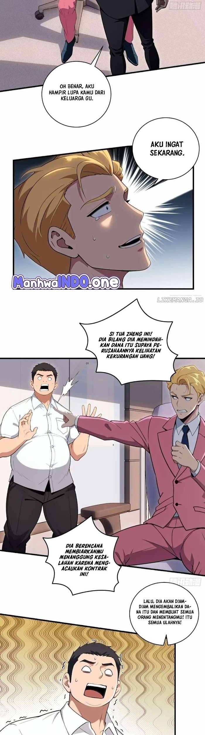 Halaman 12