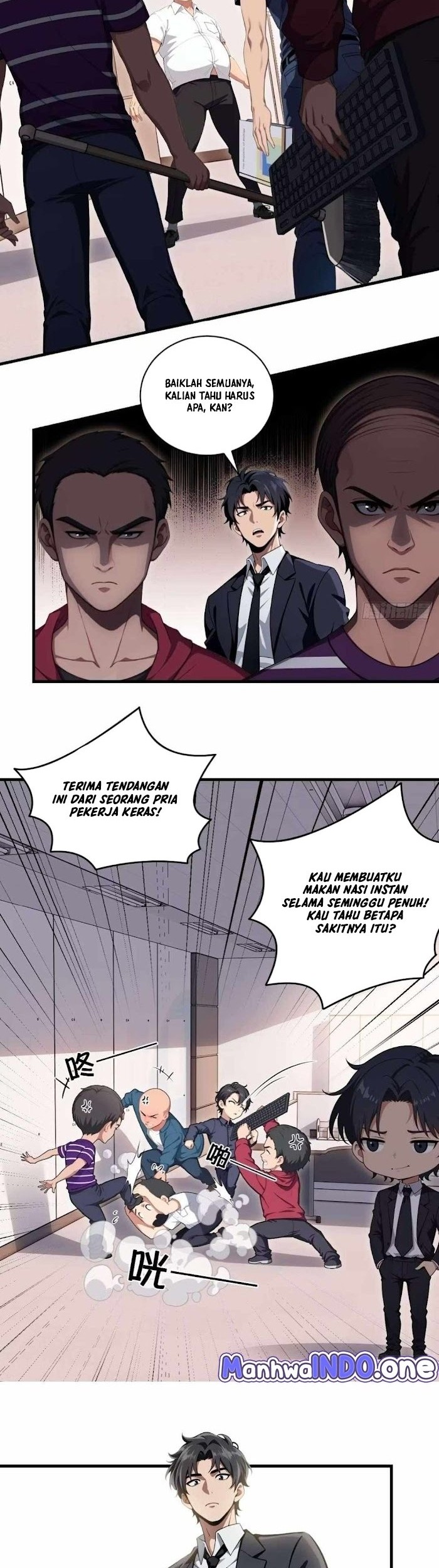 Halaman 14