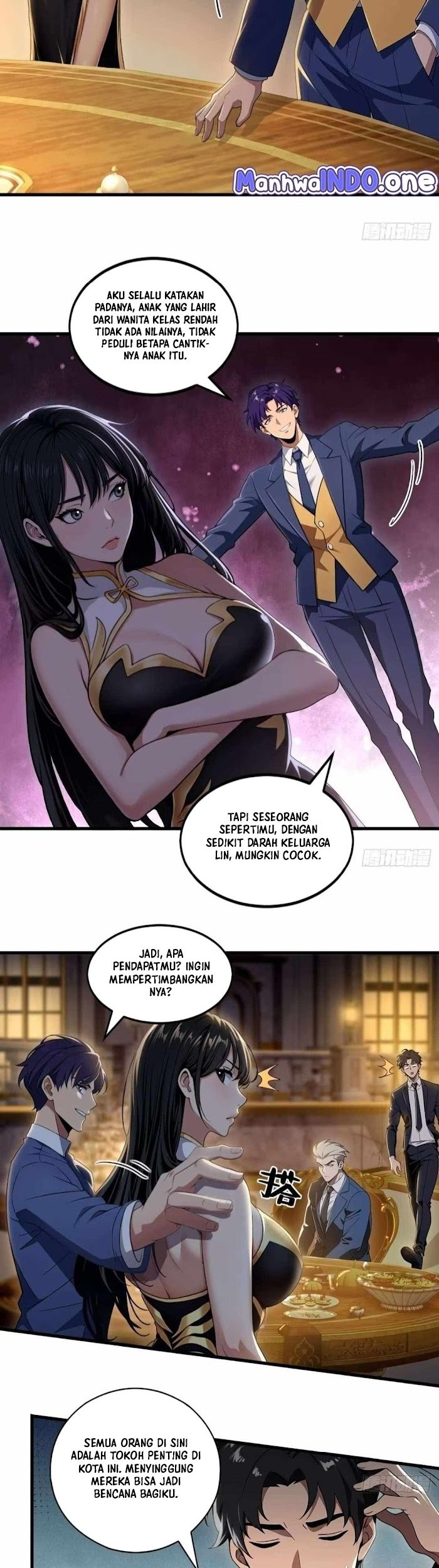 Halaman 12