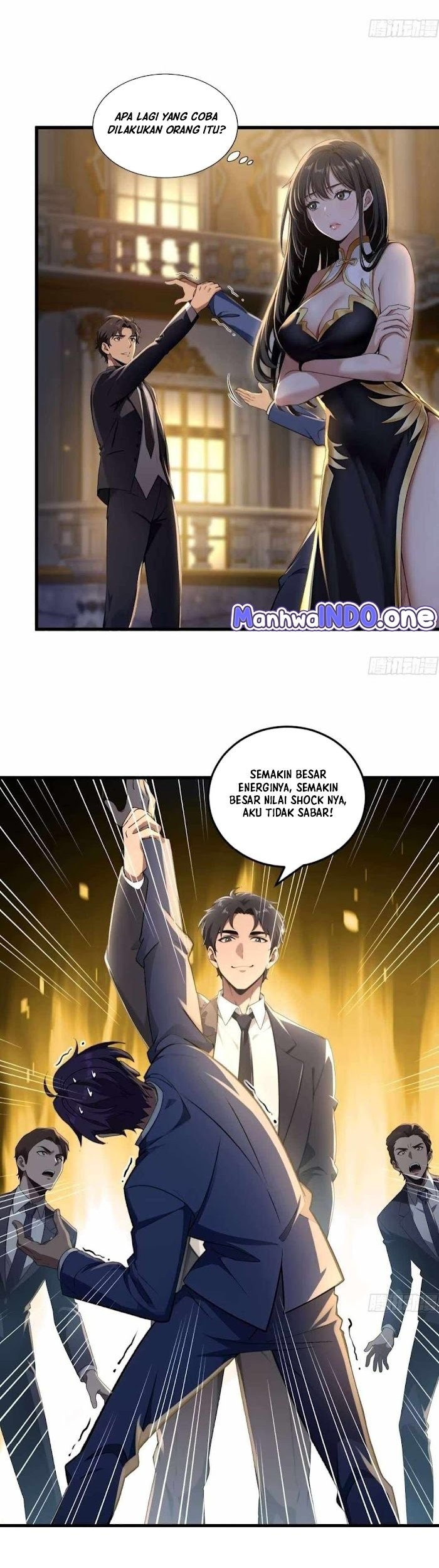 Halaman 15